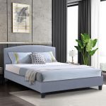 Κρεβάτι ODEON Ε8806,31