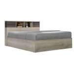 Κρεβάτι OLYMPUS 123-000216