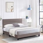 Κρεβάτι PRIMO Ε8805,21