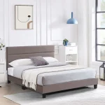 Κρεβάτι PRIMO Ε8805,31