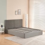 Κρεβάτι Zamblene 347-000012