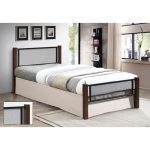 Κρεβάτι ΝΕΤ Ε8048