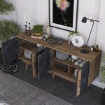 Μπουφές Suckie 182-000100