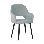 Πολυθρόνα Factols 029-000259