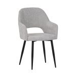 Πολυθρόνα Factols 029-000260