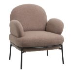 Πολυθρόνα Jaycob 110-000061