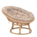 Πολυθρόνα Servey 344-000006