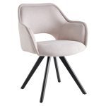 Πολυθρόνα Soreyia 093-000035