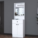 Πορτμαντό Rockder 182-000102