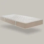 Στρώμα Stromatex Hypnos 150x200