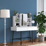 Τουαλέτα Loppy 182-000103