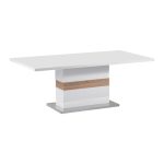 Τραπέζι Zoekrin 029-000263