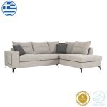 Γωνιακός καναπές Montana 168-000076