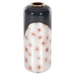 Διακοσμητικό βάζο FB94231.05