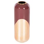 Διακοσμητικό βάζο FB94232.06