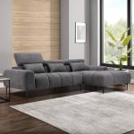 ΚΑΝΑΠΕΣ ΓΩΝΙΑ FB93267.02R