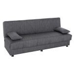 ΚΑΝΑΠΕΣ ΚΡΕΒΑΤΙ FB93271.03