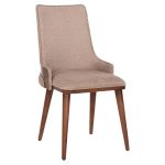 ΚΑΡΕΚΛΑ FB918017.03