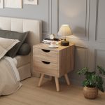 ΚΟΜΟΔΙΝΟ FB92472.01