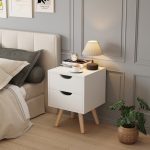 ΚΟΜΟΔΙΝΟ FB92472.03