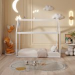 ΚΡΕΒΑΤΙ MONTESSORI FB9677.03