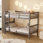 ΚΡΕΒΑΤΙ ΚΟΥΚΕΤΑ FB9682.05