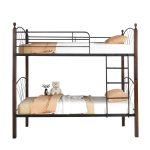 ΚΡΕΒΑΤΙ ΚΟΥΚΕΤΑ FB9687