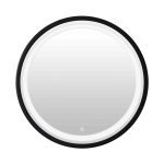 Καθρέπτης Goslyn 349-000003