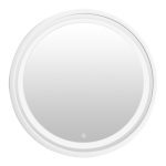 Καθρέπτης Goslyn 349-000004