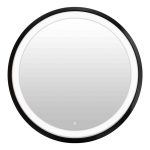 Καθρέπτης Starli 349-000006