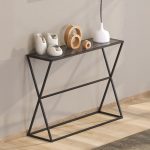 Κονσόλα Loujie 197-000289