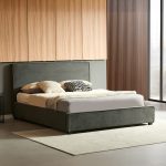 Κρεβάτι Bedka 279-000011