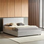 Κρεβάτι Bedka 279-000012