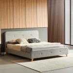 Κρεβάτι Restel 279-000013