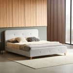 Κρεβάτι Restel 279-000014