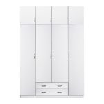 ΝΤΟΥΛΑΠΑ ΜΕ ΠΑΤΑΡΙ FB911224.05