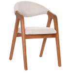 ΠΟΛΥΘΡΟΝΑ FB918020.01