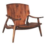 Πολυθρόνα Brazin 335-000002