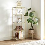 Ραφιέρα Letus 197-000257