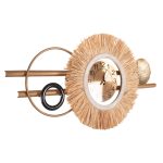 Ρολόι τοίχου FB94200