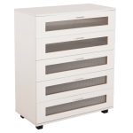 ΣΥΡΤΑΡΙΕΡΑ FB99881.03