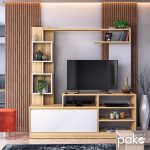 Σύνθετο Aiden 184-000073