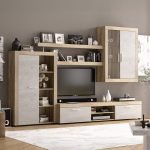 Σύνθετο Tesivo 173-000047