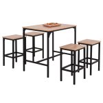 ΤΡΑΠΕΖΑΡΙΑ 5ΤΜΧ FB99882.01