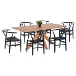 ΤΡΑΠΕΖΑΡΙΑ 7ΤΜΧ FB921053