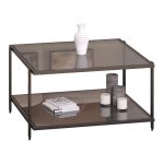 Τραπέζι Fuaca 197-000261