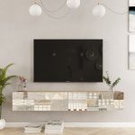 Έπιπλο Τηλεόρασης EILEANAN 15350191