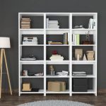 Βιβλιοθήκη Rabuku 197-000279