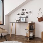 Γραφείο Volet 197-000274