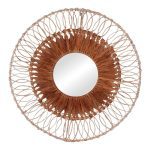 Καθρέπτης Cermine 337-000011